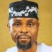 Nigeria: Aiyedatiwa’s Aide, Babatunde, Elected New Ondo APC Chairman
