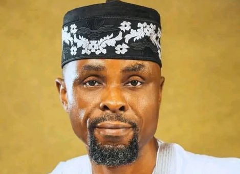 Nigeria: Aiyedatiwa’s Aide, Babatunde, Elected New Ondo APC Chairman