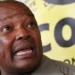 Mosiuoa ‘Terror’ Lekota, South African Anti-Apartheid Veteran, Dies at 77