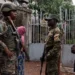 DR Congo and Rwanda Agree to Ease Tensions After US Talks