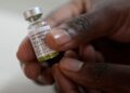 Nigeria to Receive Groundbreaking HIV Prevention Drug Lenacapavir in March 2026