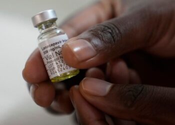 Nigeria to Receive Groundbreaking HIV Prevention Drug Lenacapavir in March 2026