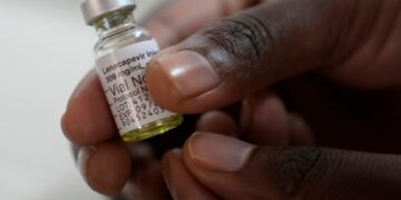Nigeria to Receive Groundbreaking HIV Prevention Drug Lenacapavir in March 2026
