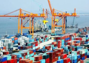 Nigeria to Launch National Single Window Digital Trade Platform on March 27