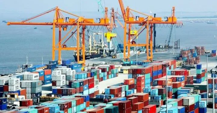 Nigeria to Launch National Single Window Digital Trade Platform on March 27