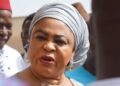 Nigeria: Ex-Aviation Minister Stella Oduah Begins Refund of N2.4bn Fraud Funds