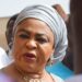 Nigeria: Ex-Aviation Minister Stella Oduah Begins Refund of N2.4bn Fraud Funds