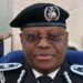 Nigeria: Police Spokesperson Anthony Placid Takes Over from Benjamin Hundeyin