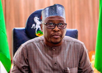 Nigeria: Adamawa Governor Imposes 24-Hour Curfew on Lamurde LGA