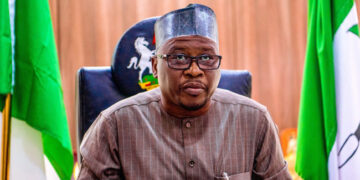 Nigeria: Adamawa Governor Imposes 24-Hour Curfew on Lamurde LGA