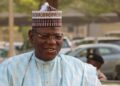 Nigeria: Court Upholds Ruling Against PDP Convention Over Sule Lamido’s Exclusion