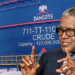 Nigeria: Dangote Refinery Cuts Petrol Price by ₦100 to ₦1,075 per Litre