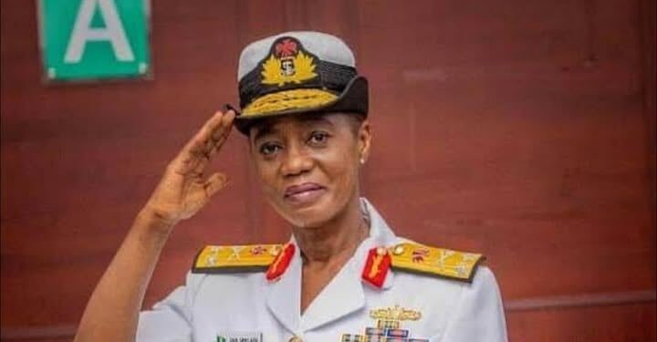 Nigerian Senate Confirms Jamila Abubakar-Sadiq as INEC National Electoral Commissioner