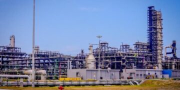 Nigeria: Dangote Refinery Increases Petrol Price to N1,175/Litre