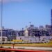 Nigeria: Dangote Refinery Increases Petrol Price to N1,175/Litre