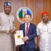 Nigeria and Vietnam Mark $1 Billion Trade Milestone, Eye Agricultural Collaboration