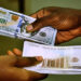 Naira Hits Strongest Level Since February as Investors Monitor Geopolitical Tensions