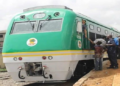 Nigeria: Abuja-Kaduna Train Services Fully Restored After Disruption