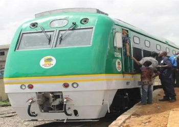 Nigeria: Abuja-Kaduna Train Services Fully Restored After Disruption