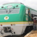 Nigeria: Abuja-Kaduna Train Services Fully Restored After Disruption