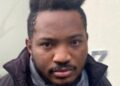 Nigerian Jailed in US for $4.1m Wire Fraud, Faces Deportation