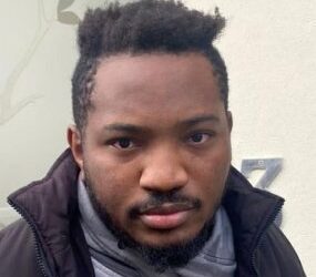 Nigerian Jailed in US for $4.1m Wire Fraud, Faces Deportation