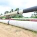 Nigeria Advances $20bn Gas Pipeline Project to Boost Europe Energy Supply
