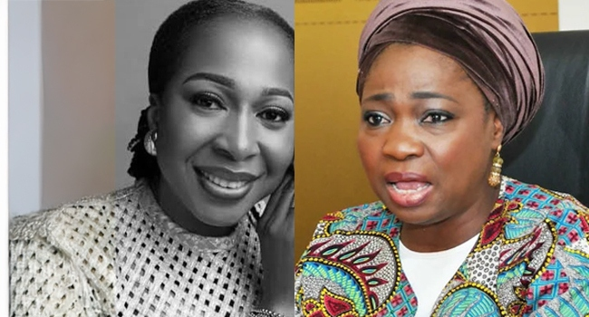 Nigerian Mother, Two Children Killed in US Road Accident