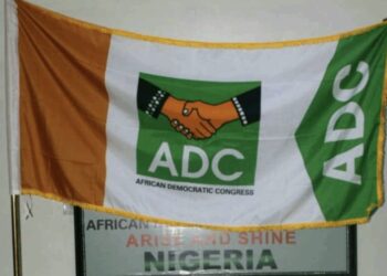ADC Opens Sale of Nomination Forms for Congresses and National Convention