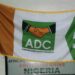 ADC Opens Sale of Nomination Forms for Congresses and National Convention