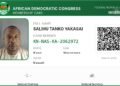 Nigeria: Ganduje’s Ex-Aide Salihu Yakasai Defects from APC to ADC