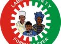 Nigeria: Labour Party Zones 2027 Presidential Ticket to Southern Nigeria