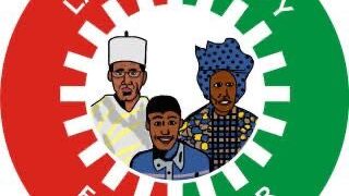 Nigeria: Labour Party Zones 2027 Presidential Ticket to Southern Nigeria
