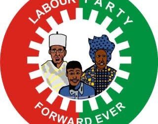 Nigeria: Labour Party Zones 2027 Presidential Ticket to Southern Nigeria