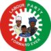 Nigeria: Labour Party Zones 2027 Presidential Ticket to Southern Nigeria
