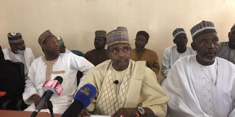 Nigeria: Kano Governor Sacks Commerce Commissioner, Cites Restructuring Efforts