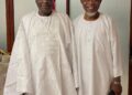 Nigeria: Kwankwaso Meets Aregbesola Amid Talks of Opposition Alliance
