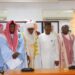 Nigeria: Wike Hands Over Land Titles to FCT Traditional Rulers, Waives Fees