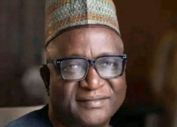 Nigeria: Abducted ECWA Pastor Regains Freedom in Plateau