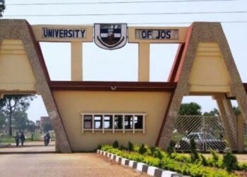 Nigeria: UNIJOS Suspends Exams After Deadly Jos Attack