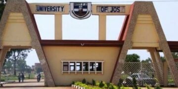 Nigeria: UNIJOS Suspends Exams After Deadly Jos Attack