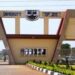 Nigeria: UNIJOS Suspends Exams After Deadly Jos Attack