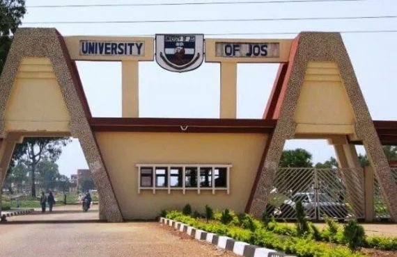 Nigeria: UNIJOS Suspends Exams After Deadly Jos Attack