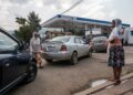 Ethiopia Sends Non-Essential Workers on Leave Amid Fuel Shortage