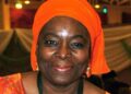 Former FCT Minister Olajumoke Akinjide Resigns from PDP