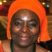Former FCT Minister Olajumoke Akinjide Resigns from PDP