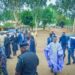 Nigeria: El-Rufai Returns to Court After Mother’s Burial