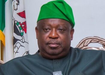 Nigeria: Plateau State Vows Not to Bow to Terror After Deadly Attack Claims 28 Lives