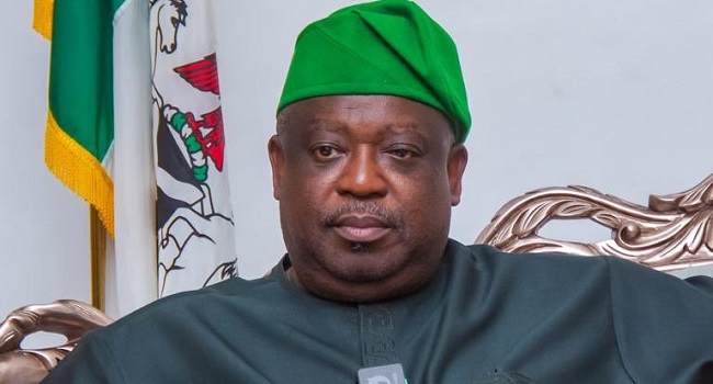 Nigeria: Plateau State Vows Not to Bow to Terror After Deadly Attack Claims 28 Lives