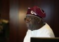 Nigeria’s President Tinubu Seeks National Assembly Approval for $6 Billion External Loans